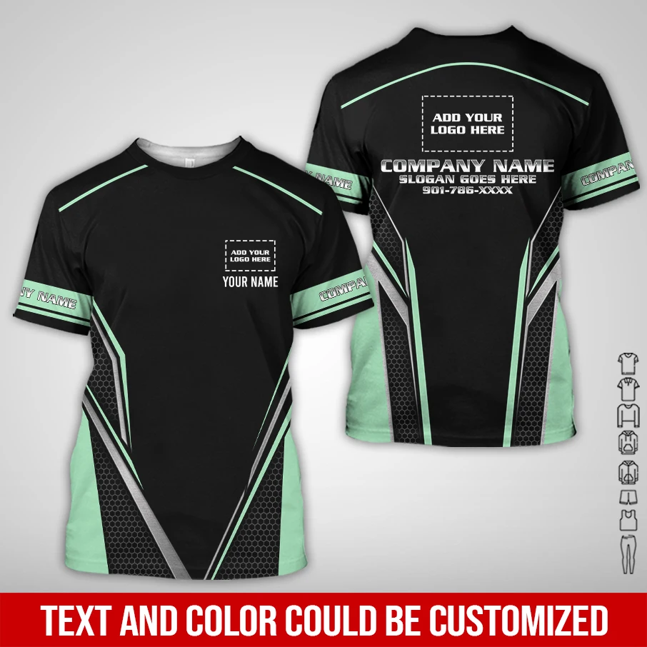 6573782-personalized-name-and-color-electrical-uniform-all-over-printed-clothes-pm165-82.jpg