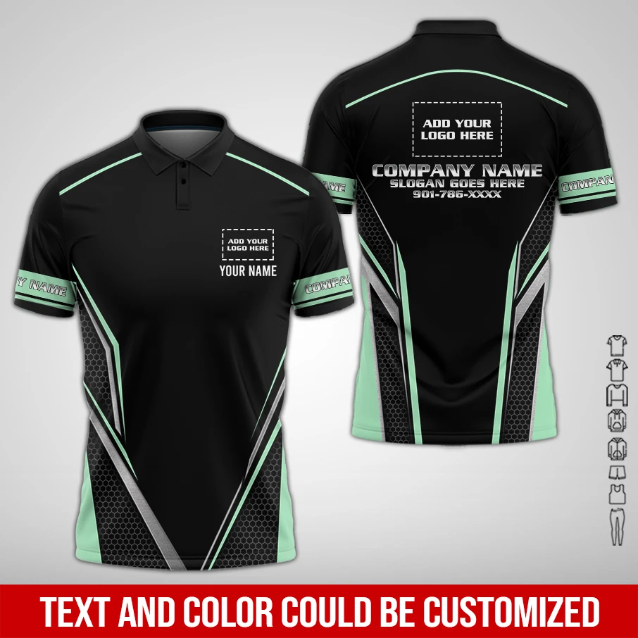 6573782-personalized-name-and-color-electrical-uniform-all-over-printed-clothes-pm165-83.jpg