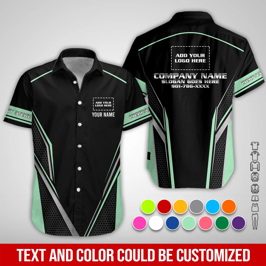 6573782-personalized-name-and-color-electrical-uniform-all-over-printed-clothes-pm165-84.jpg