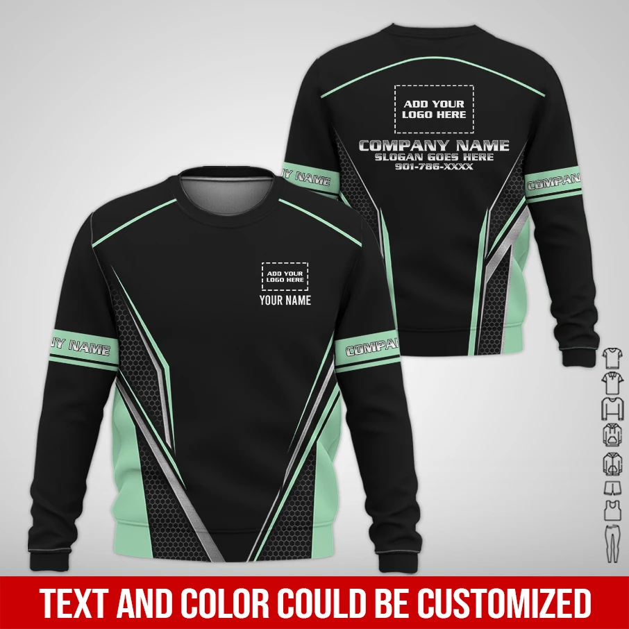 6573782-personalized-name-and-color-electrical-uniform-all-over-printed-clothes-pm165-85.jpg