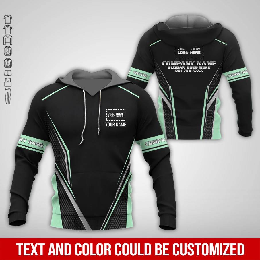 6573782-personalized-name-and-color-electrical-uniform-all-over-printed-clothes-pm165-86.jpg
