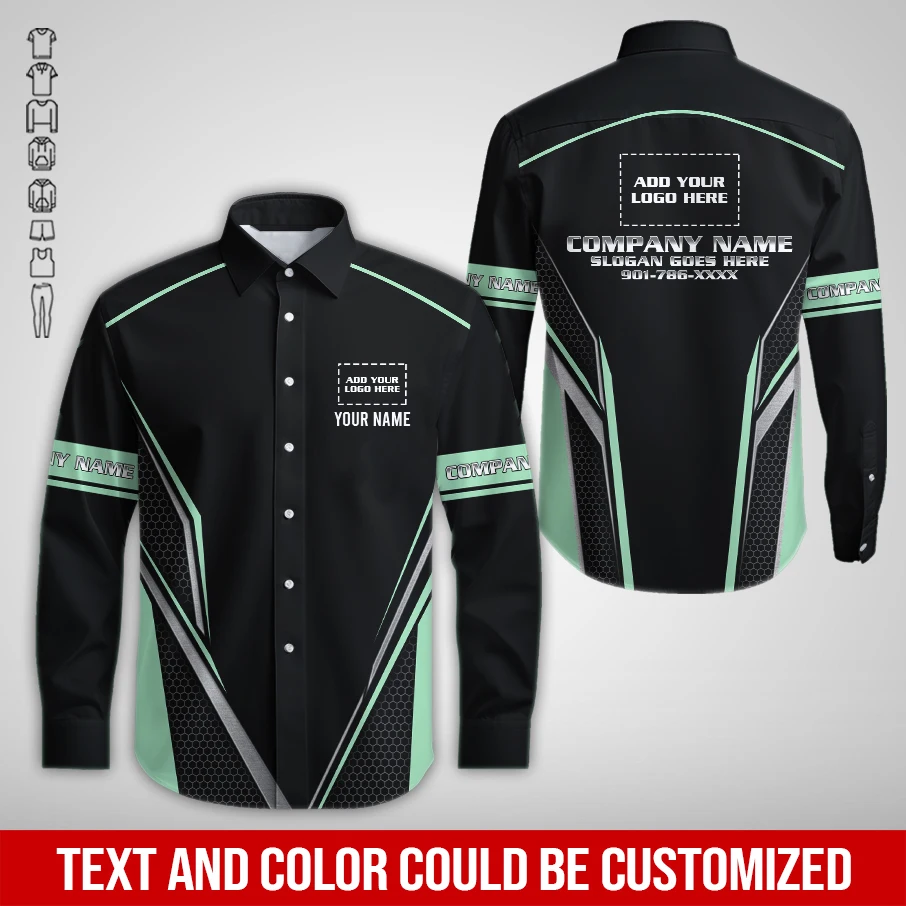 6573782-personalized-name-and-color-electrical-uniform-all-over-printed-clothes-pm165-88.jpg
