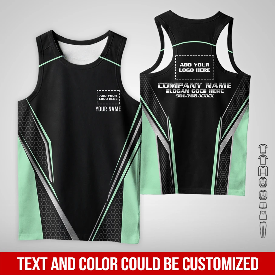 6573782-personalized-name-and-color-electrical-uniform-all-over-printed-clothes-pm165-89.jpg