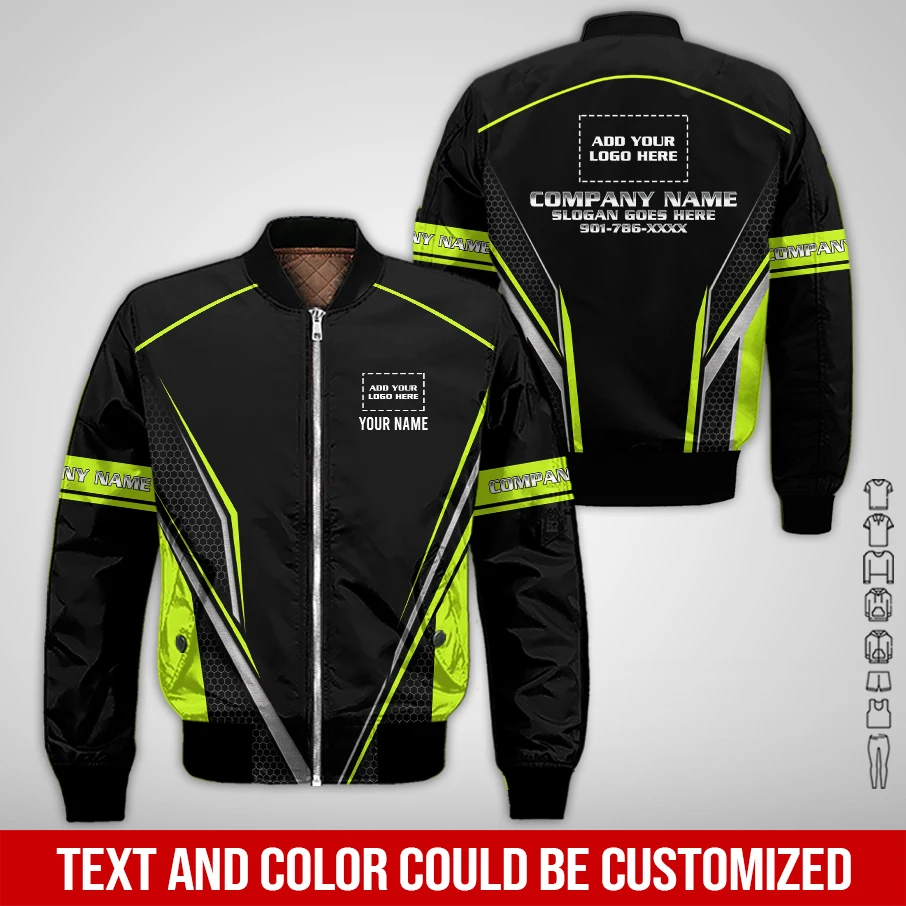 6573782-personalized-name-and-color-electrical-uniform-all-over-printed-clothes-pm165-9.jpg