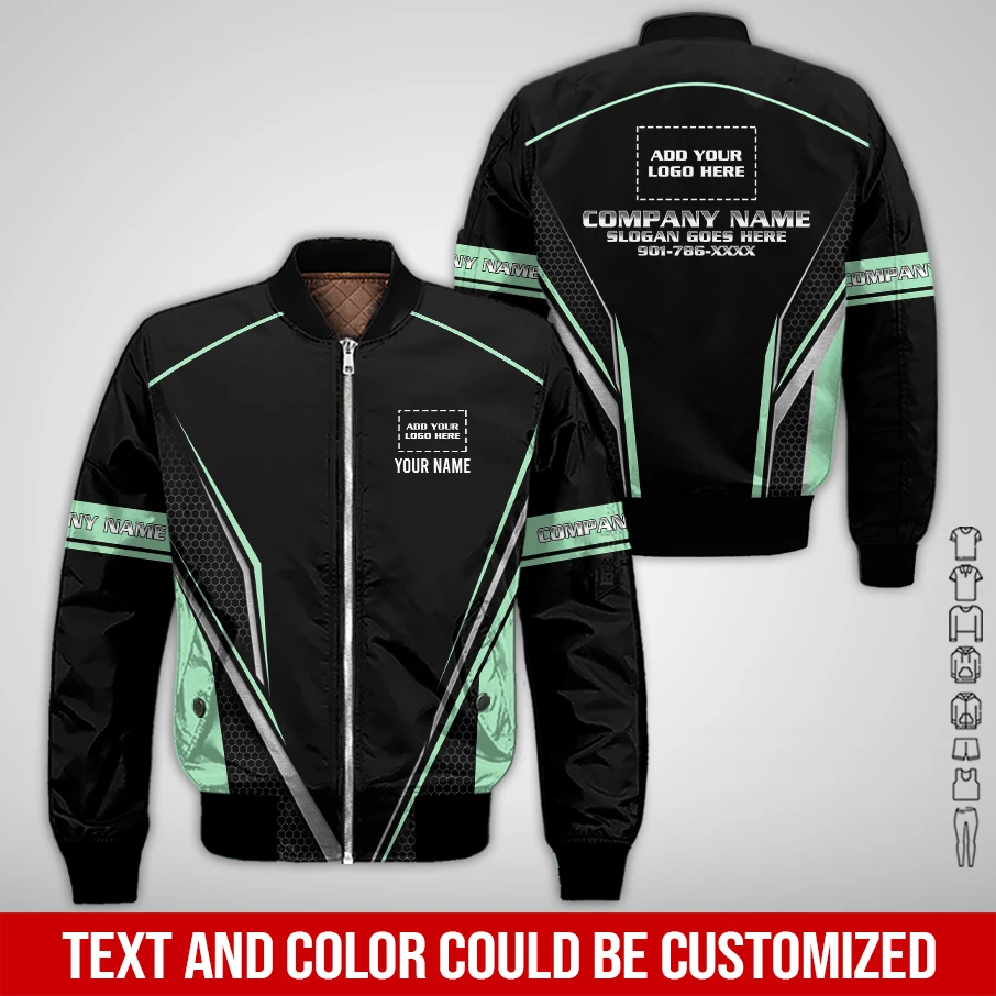 6573782-personalized-name-and-color-electrical-uniform-all-over-printed-clothes-pm165-90.jpg