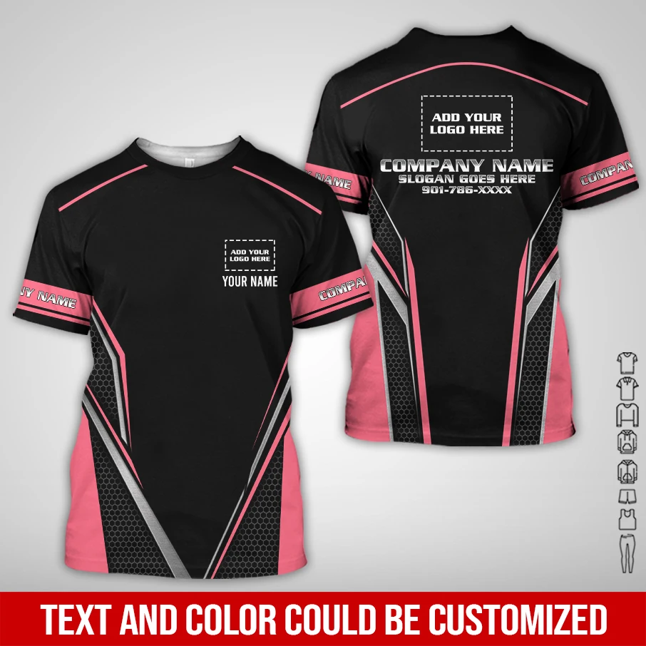 6573782-personalized-name-and-color-electrical-uniform-all-over-printed-clothes-pm165-91.jpg