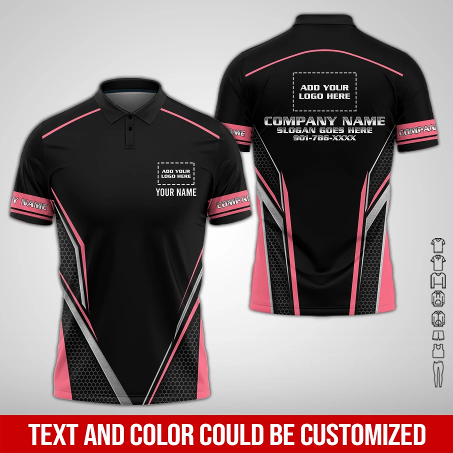6573782-personalized-name-and-color-electrical-uniform-all-over-printed-clothes-pm165-92.jpg