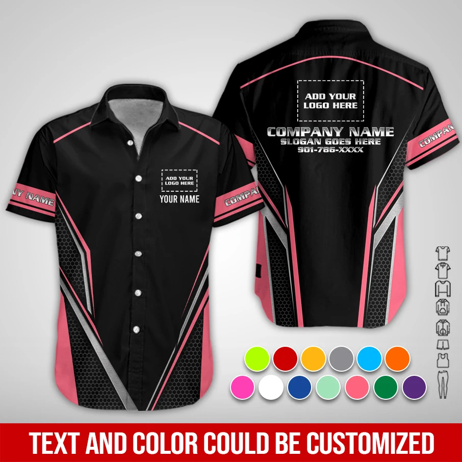 6573782-personalized-name-and-color-electrical-uniform-all-over-printed-clothes-pm165-93.jpg