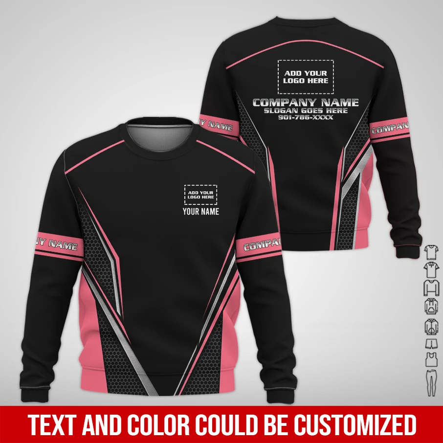 6573782-personalized-name-and-color-electrical-uniform-all-over-printed-clothes-pm165-94.jpg