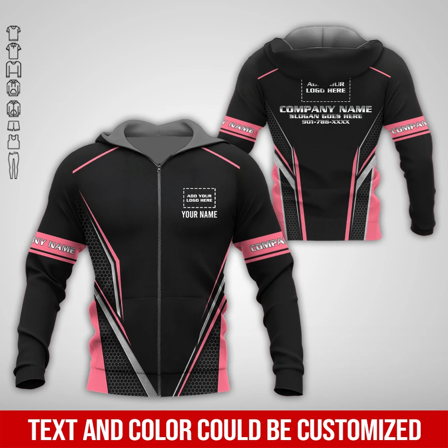 6573782-personalized-name-and-color-electrical-uniform-all-over-printed-clothes-pm165-96.jpg