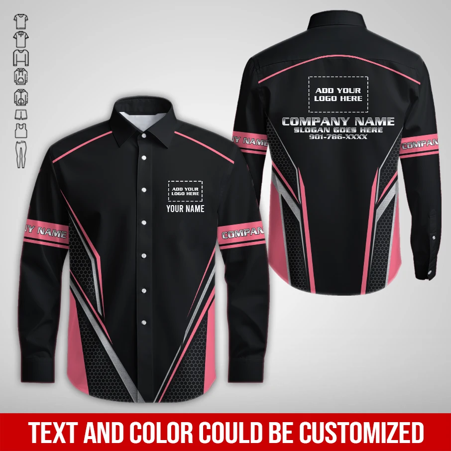 6573782-personalized-name-and-color-electrical-uniform-all-over-printed-clothes-pm165-97.jpg
