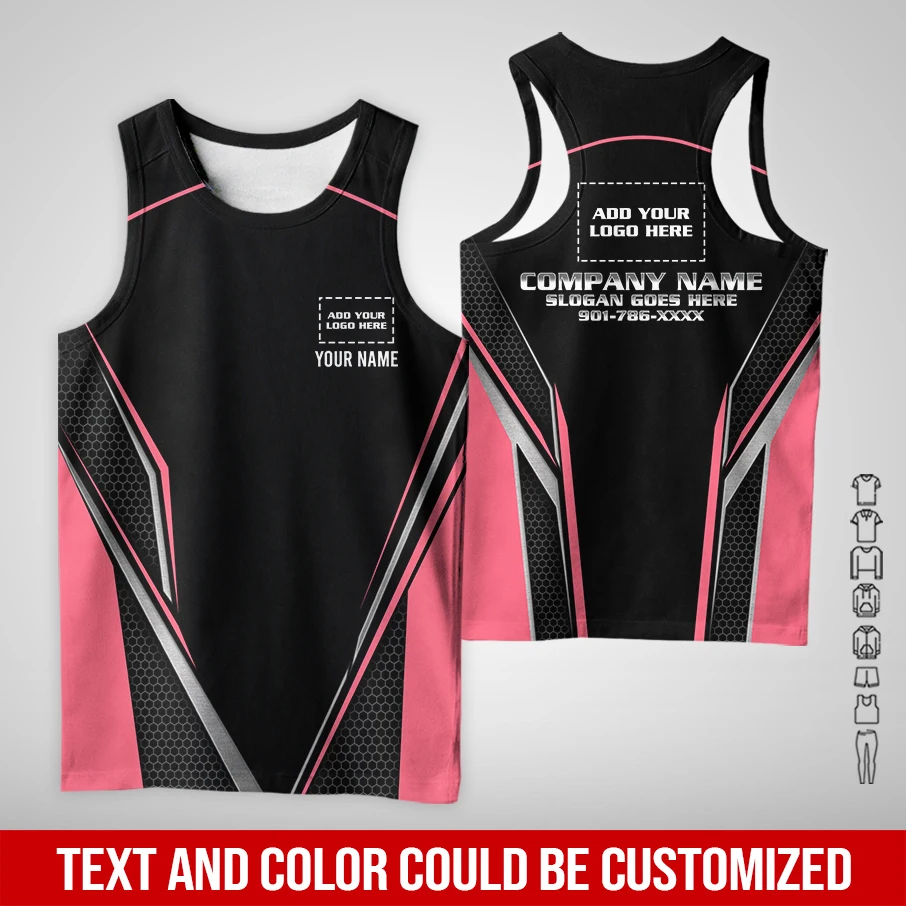 6573782-personalized-name-and-color-electrical-uniform-all-over-printed-clothes-pm165-98.jpg