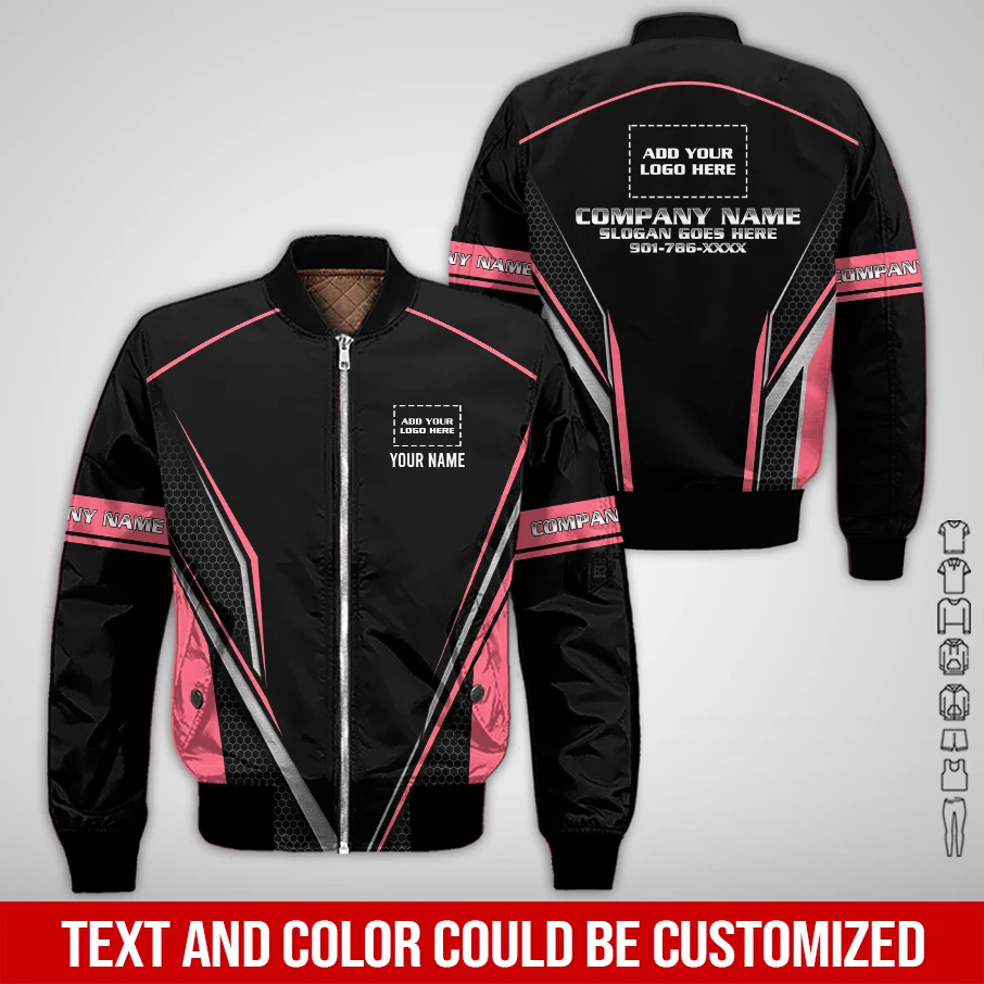 6573782-personalized-name-and-color-electrical-uniform-all-over-printed-clothes-pm165-99.jpg