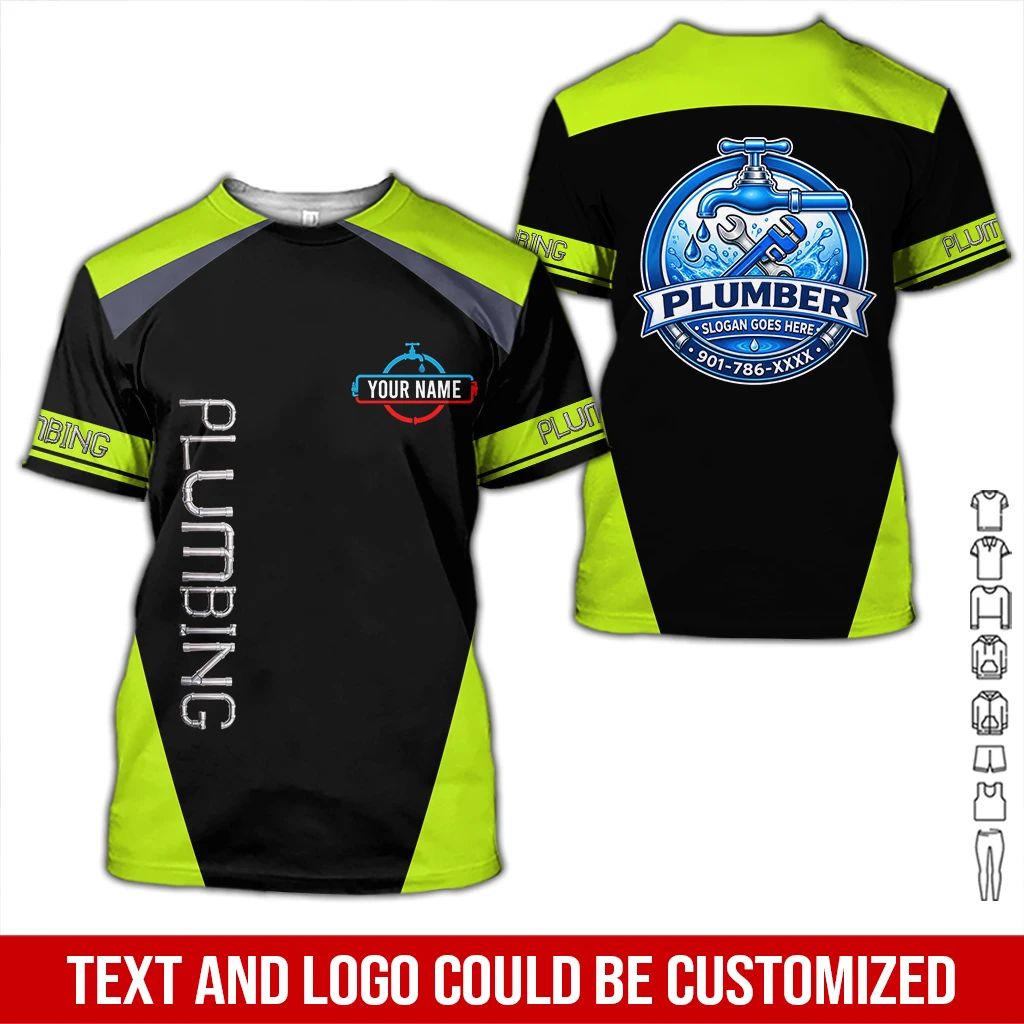 6574048-custom-plumbing-work-shirt-personalized-name-logo-hi-vis-colors-da683-1.jpg