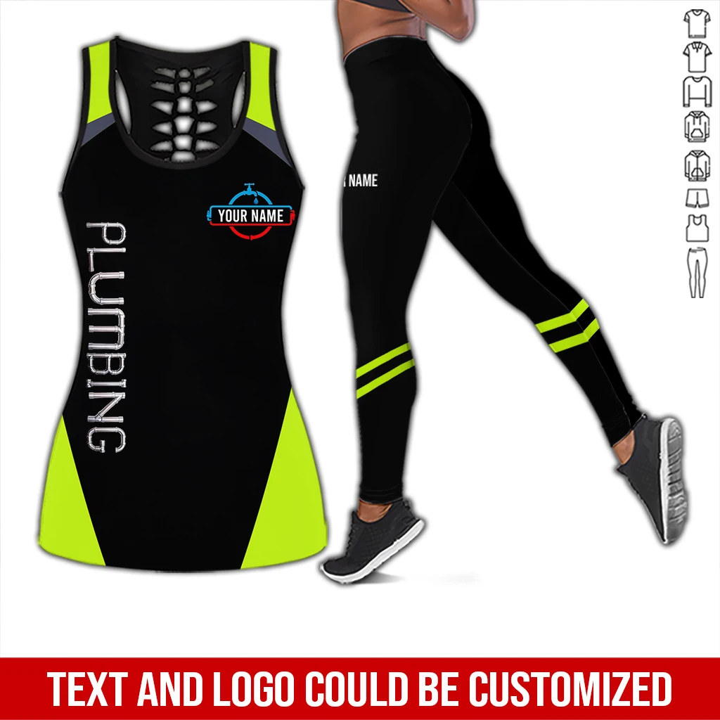 6574048-custom-plumbing-work-shirt-personalized-name-logo-hi-vis-colors-da683-10.jpg