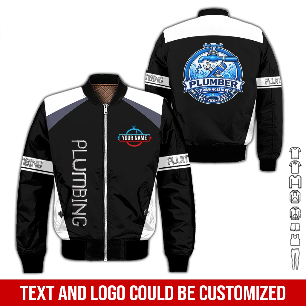 6574048-custom-plumbing-work-shirt-personalized-name-logo-hi-vis-colors-da683-100.jpg