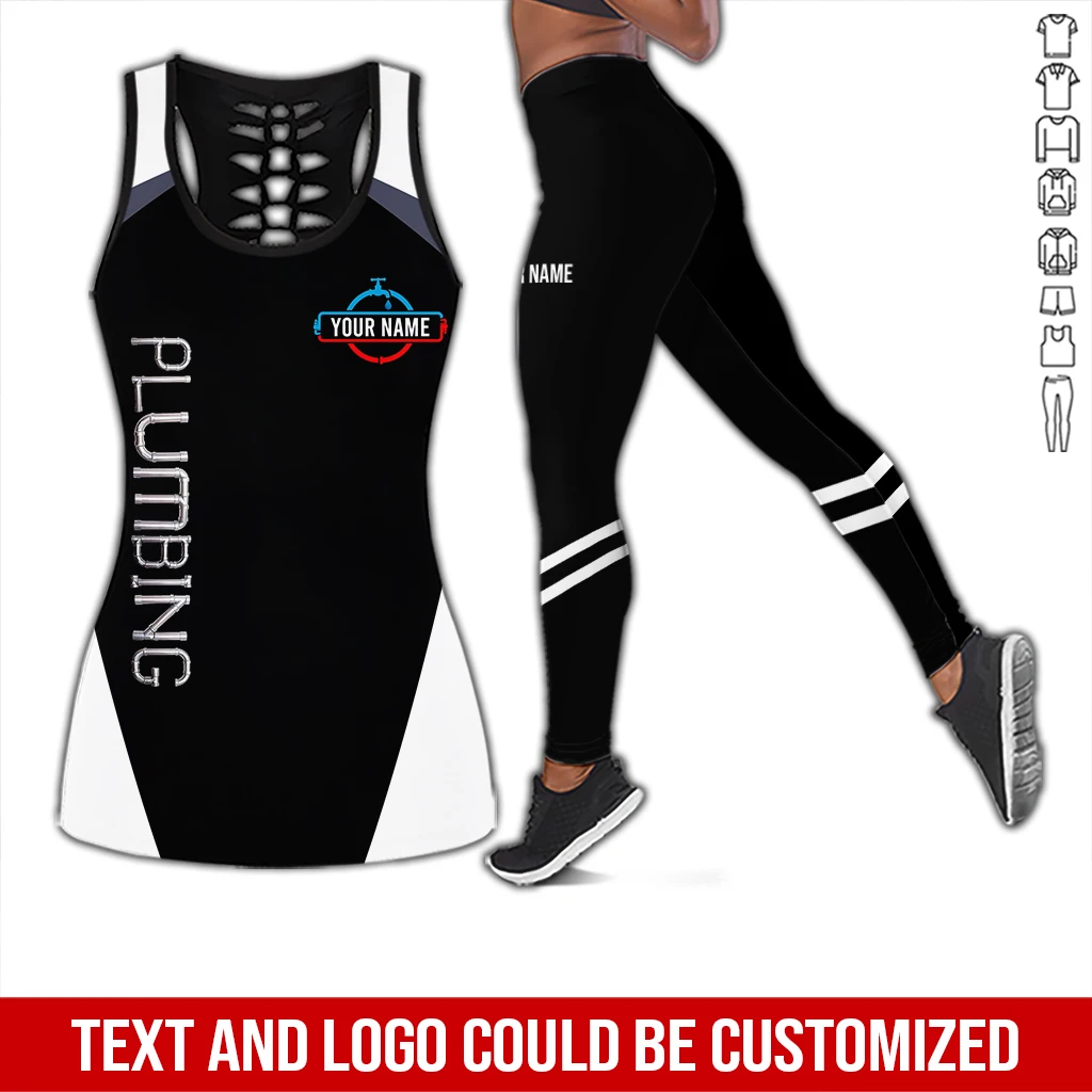 6574048-custom-plumbing-work-shirt-personalized-name-logo-hi-vis-colors-da683-101.jpg