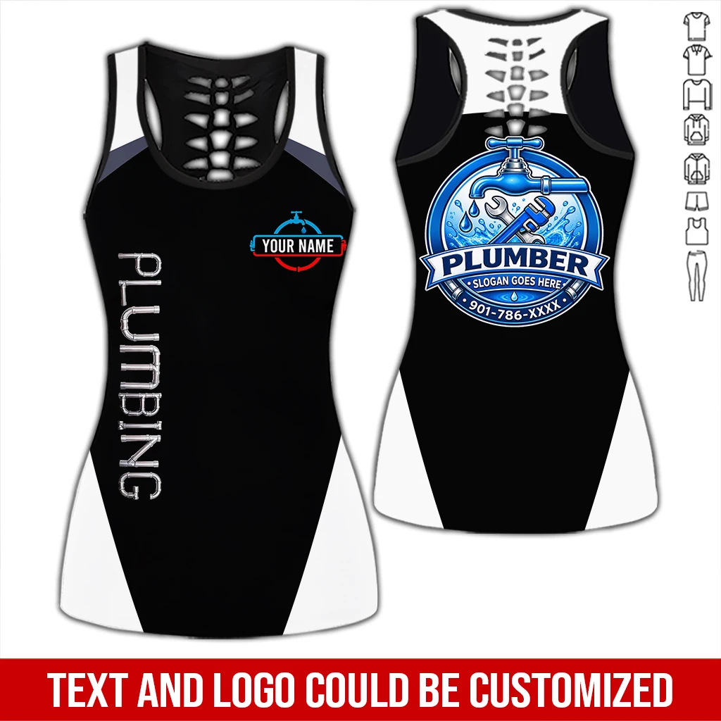 6574048-custom-plumbing-work-shirt-personalized-name-logo-hi-vis-colors-da683-102.jpg