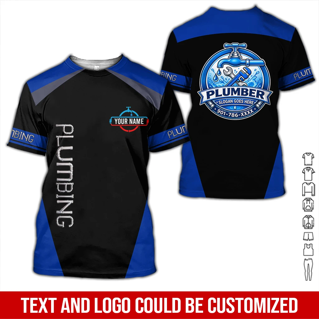 6574048-custom-plumbing-work-shirt-personalized-name-logo-hi-vis-colors-da683-105.jpg
