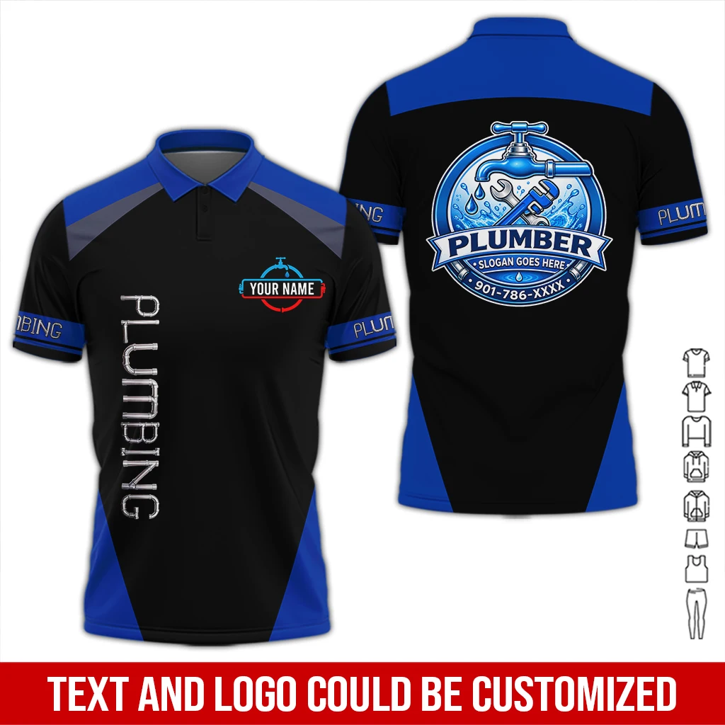 6574048-custom-plumbing-work-shirt-personalized-name-logo-hi-vis-colors-da683-106.jpg