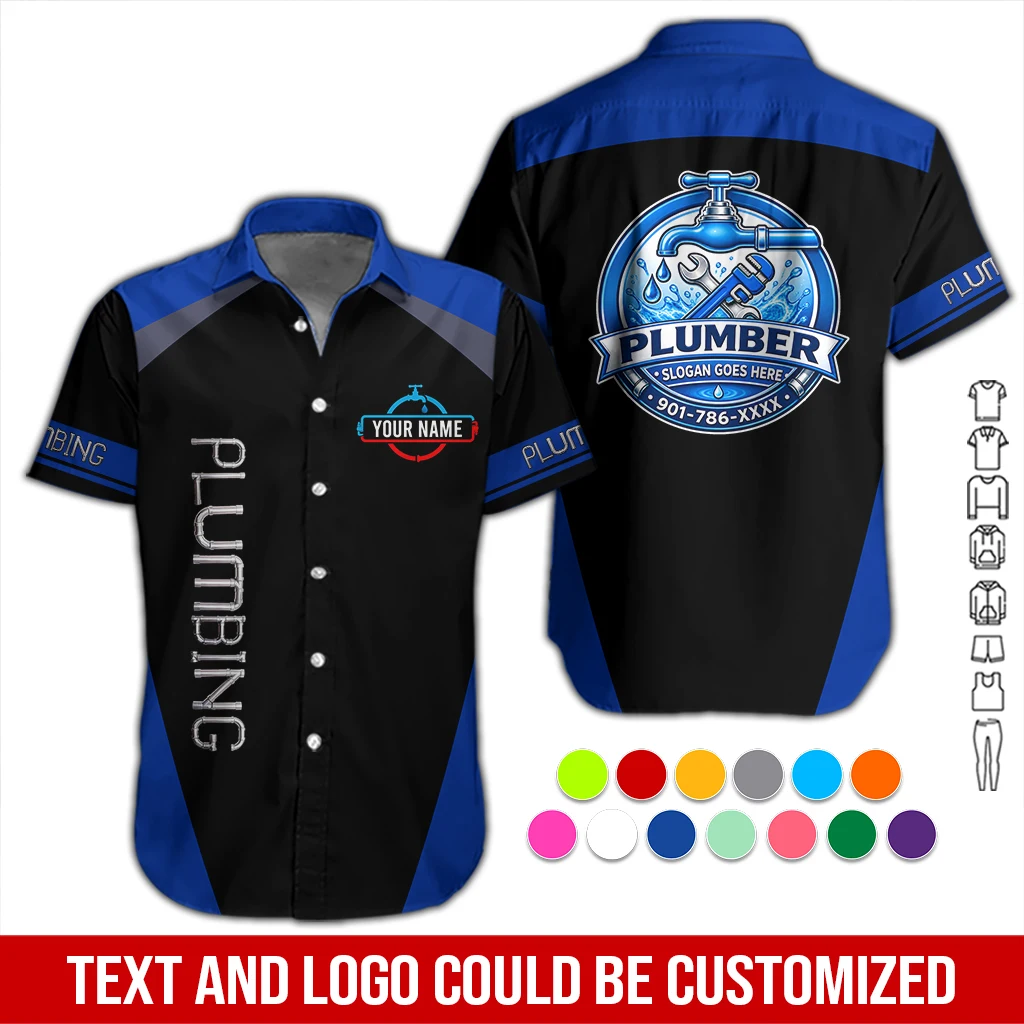 6574048-custom-plumbing-work-shirt-personalized-name-logo-hi-vis-colors-da683-107.jpg
