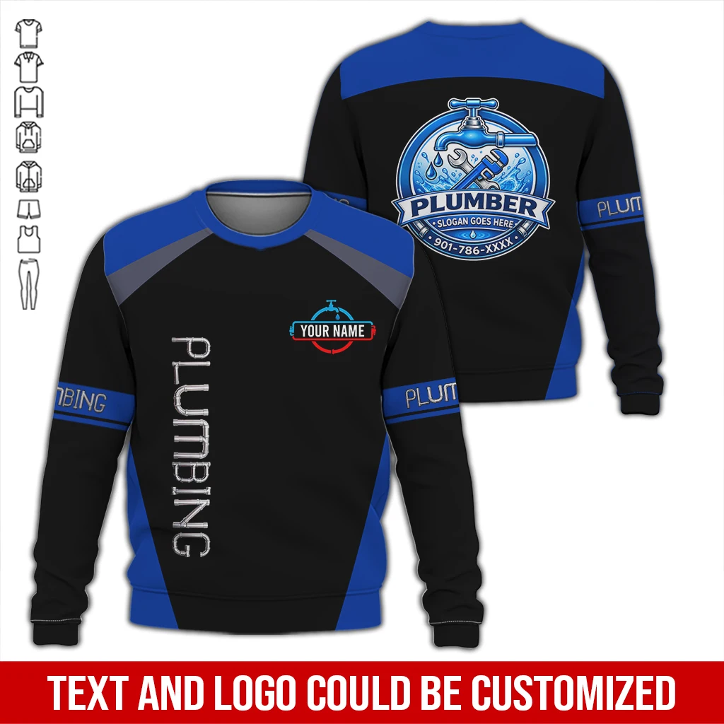 6574048-custom-plumbing-work-shirt-personalized-name-logo-hi-vis-colors-da683-108.jpg