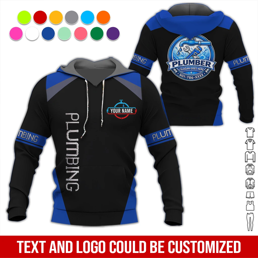 6574048-custom-plumbing-work-shirt-personalized-name-logo-hi-vis-colors-da683-109.jpg