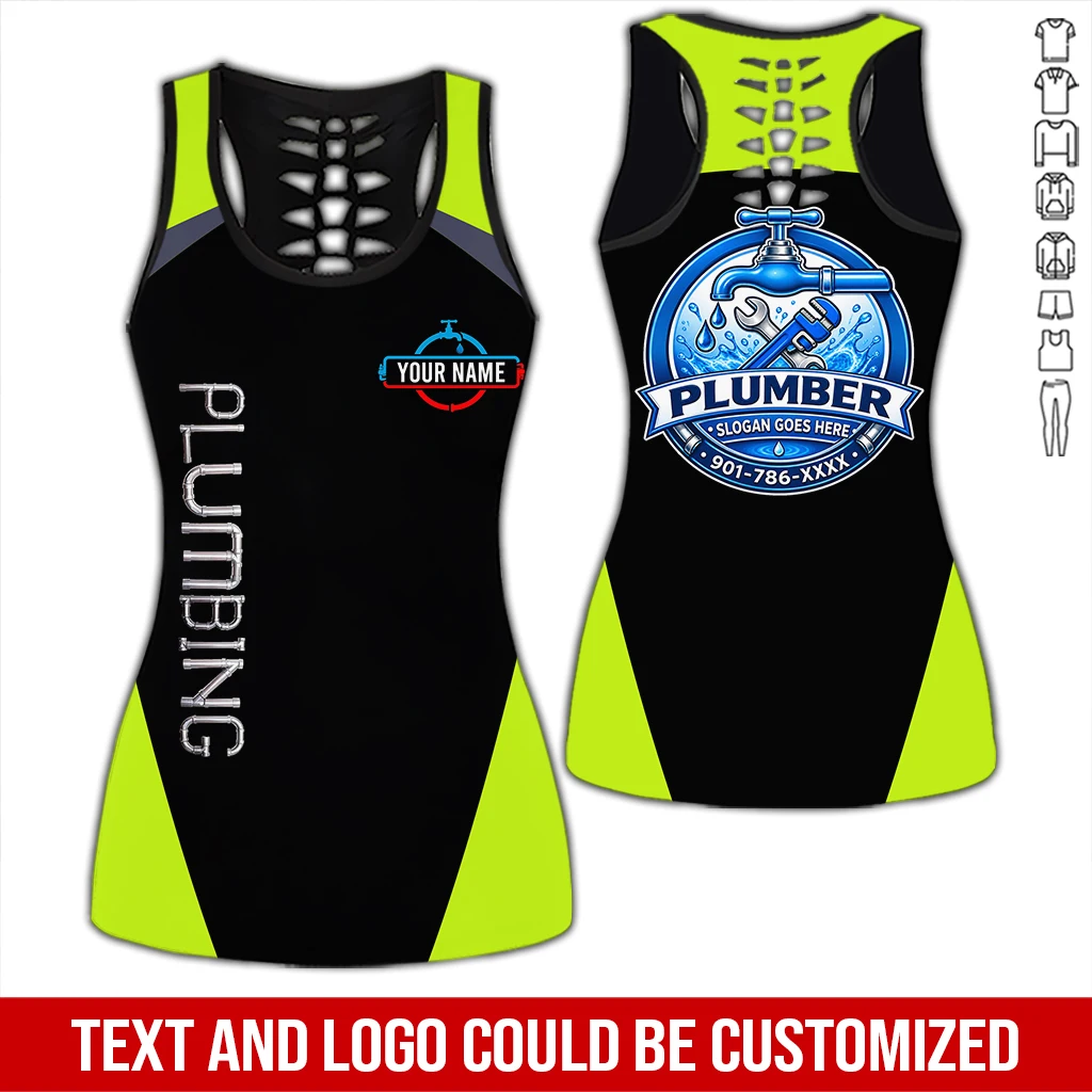 6574048-custom-plumbing-work-shirt-personalized-name-logo-hi-vis-colors-da683-11.jpg