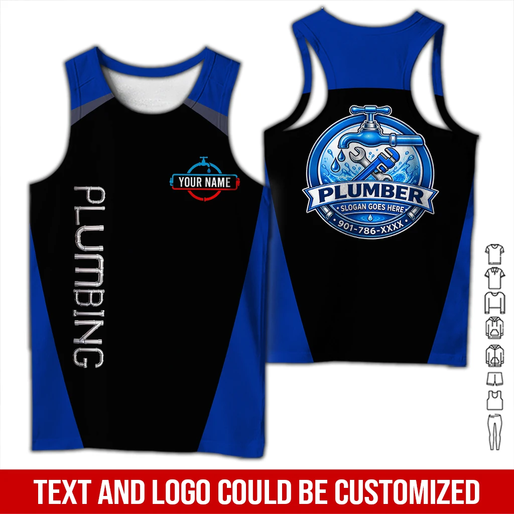 6574048-custom-plumbing-work-shirt-personalized-name-logo-hi-vis-colors-da683-112.jpg