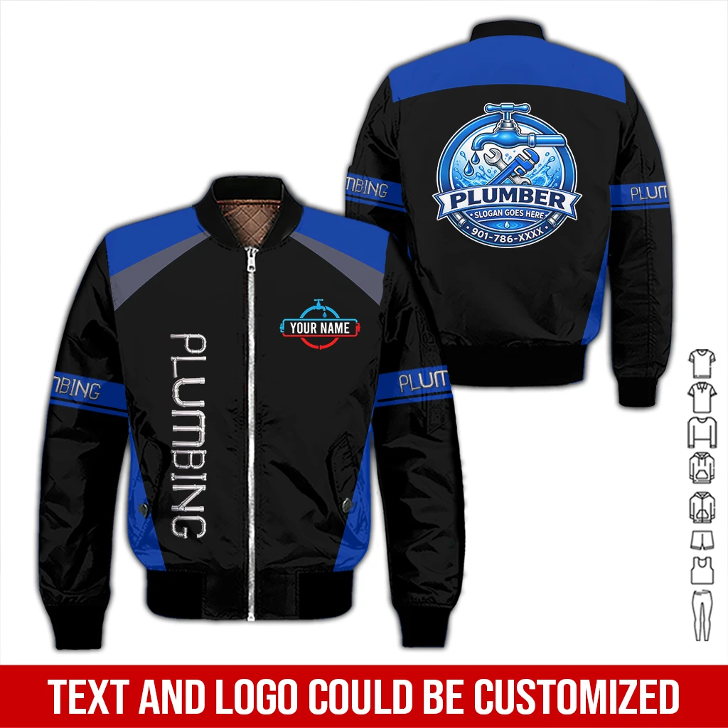 6574048-custom-plumbing-work-shirt-personalized-name-logo-hi-vis-colors-da683-113.jpg