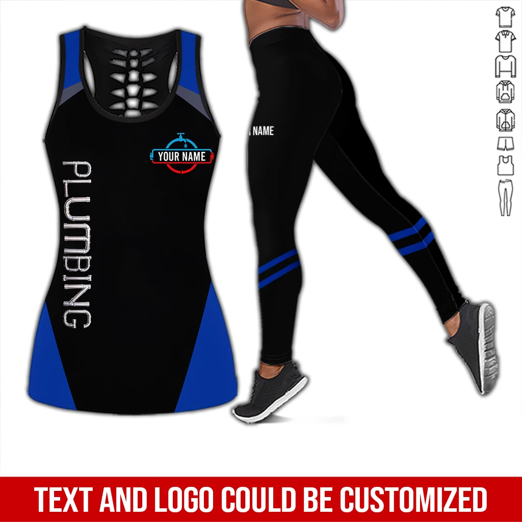 6574048-custom-plumbing-work-shirt-personalized-name-logo-hi-vis-colors-da683-114.jpg