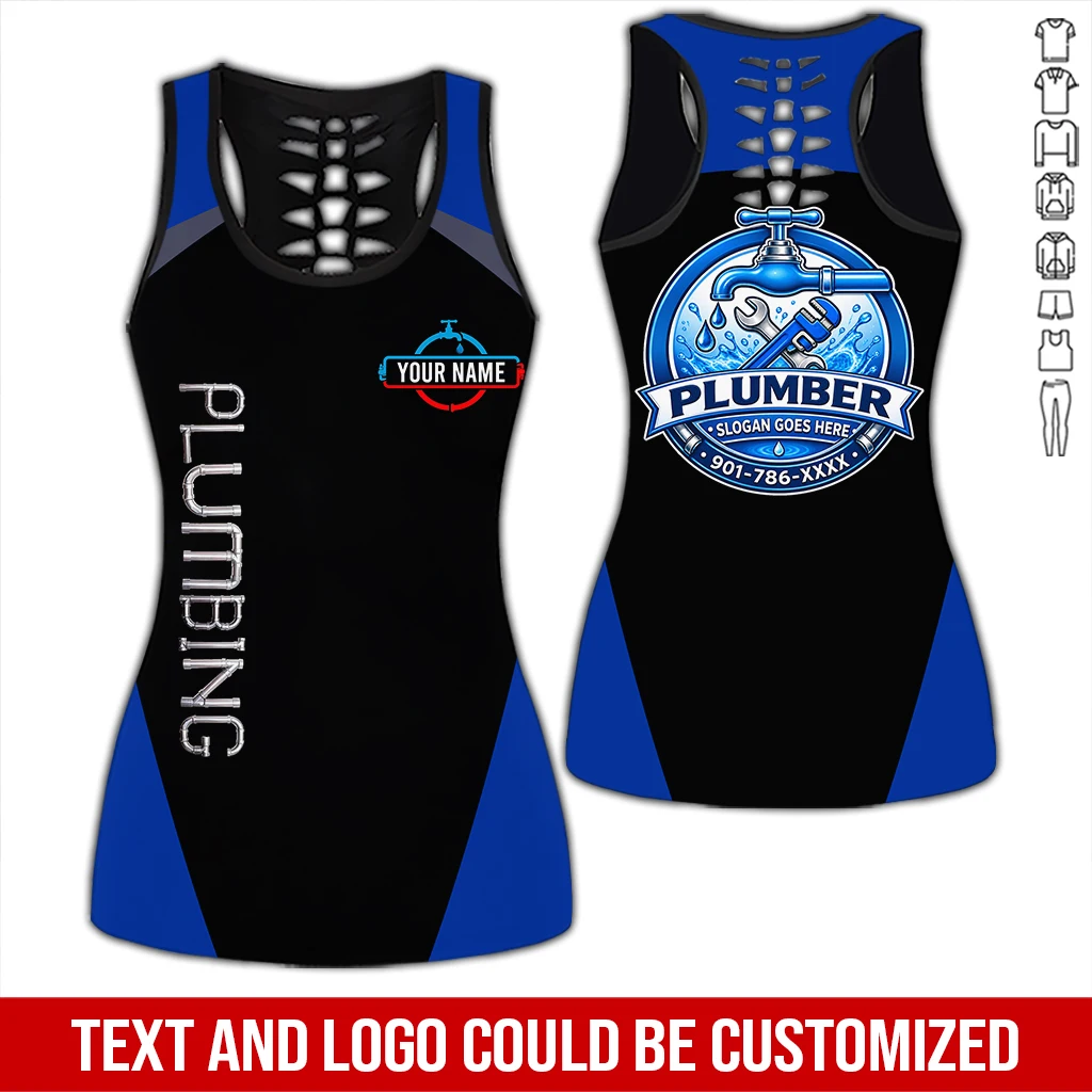 6574048-custom-plumbing-work-shirt-personalized-name-logo-hi-vis-colors-da683-115.jpg