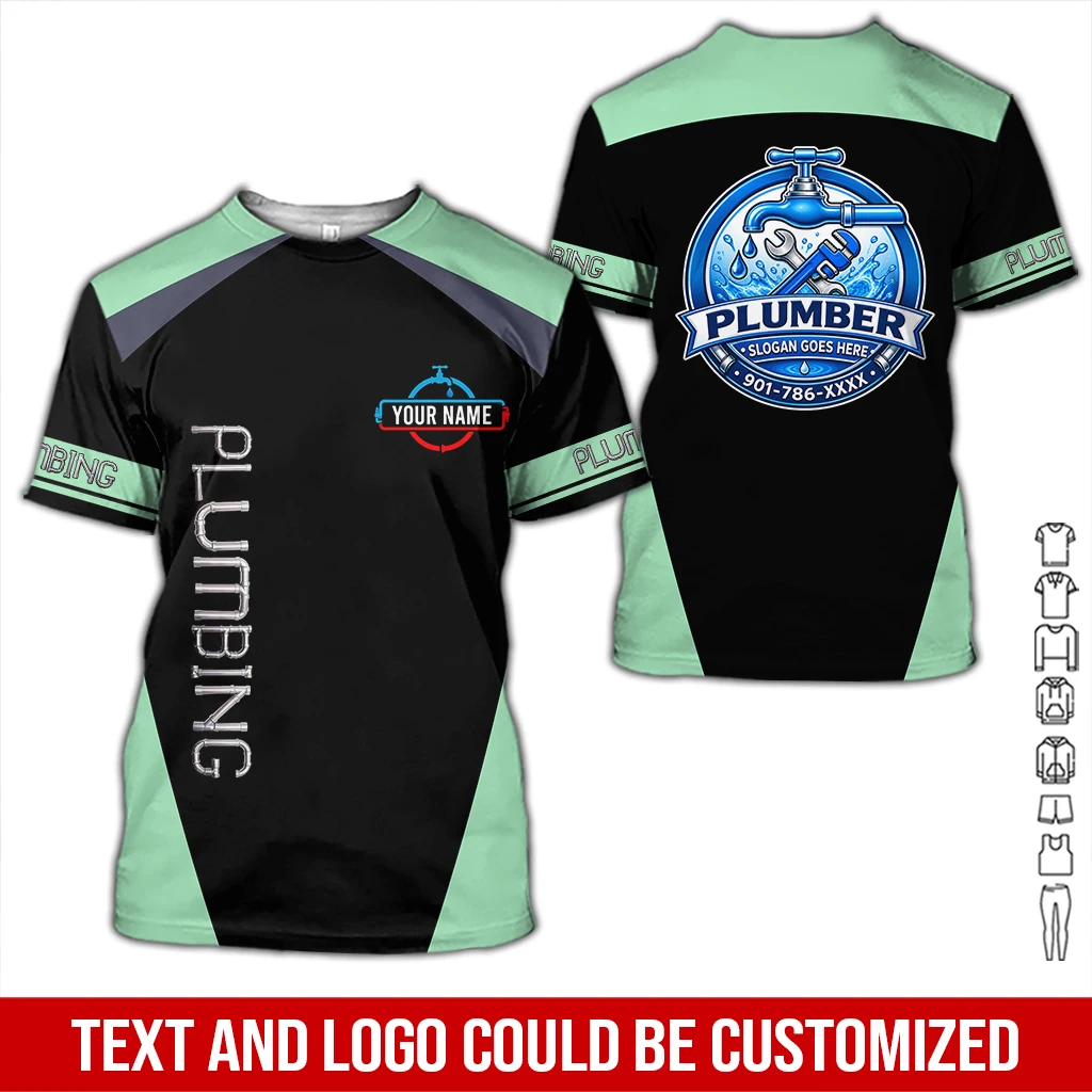 6574048-custom-plumbing-work-shirt-personalized-name-logo-hi-vis-colors-da683-118.jpg