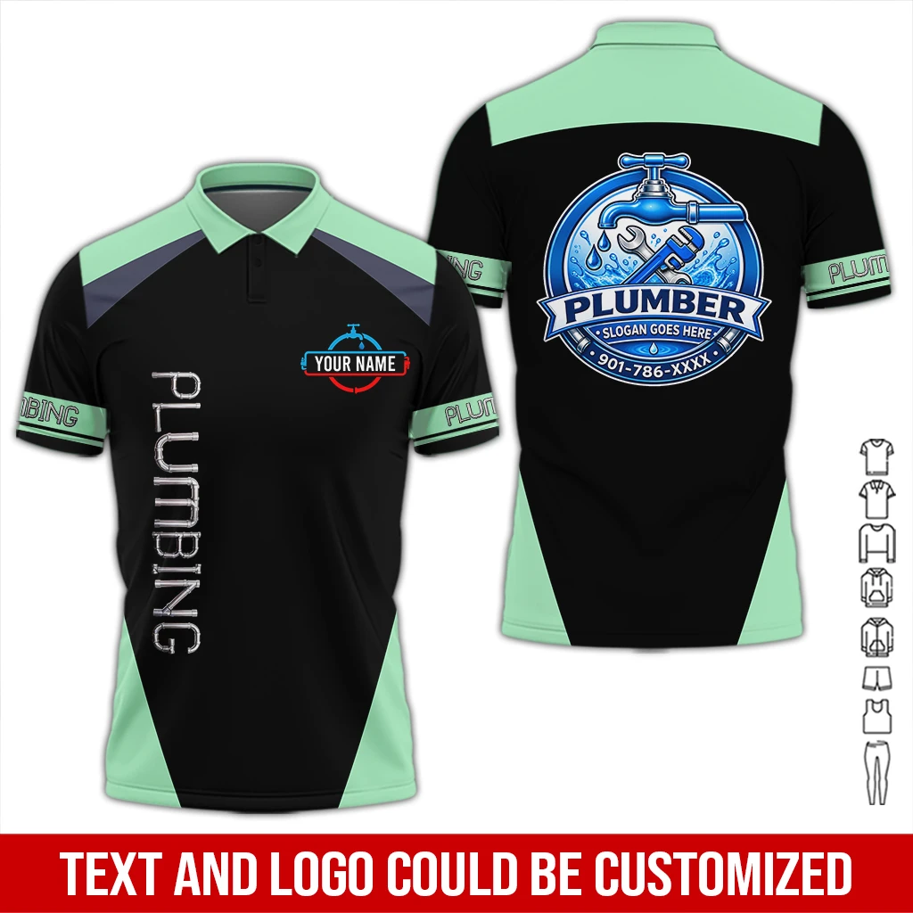 6574048-custom-plumbing-work-shirt-personalized-name-logo-hi-vis-colors-da683-119.jpg