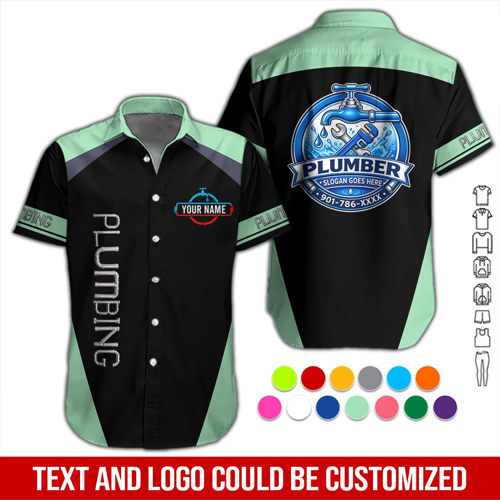 6574048-custom-plumbing-work-shirt-personalized-name-logo-hi-vis-colors-da683-120.jpg