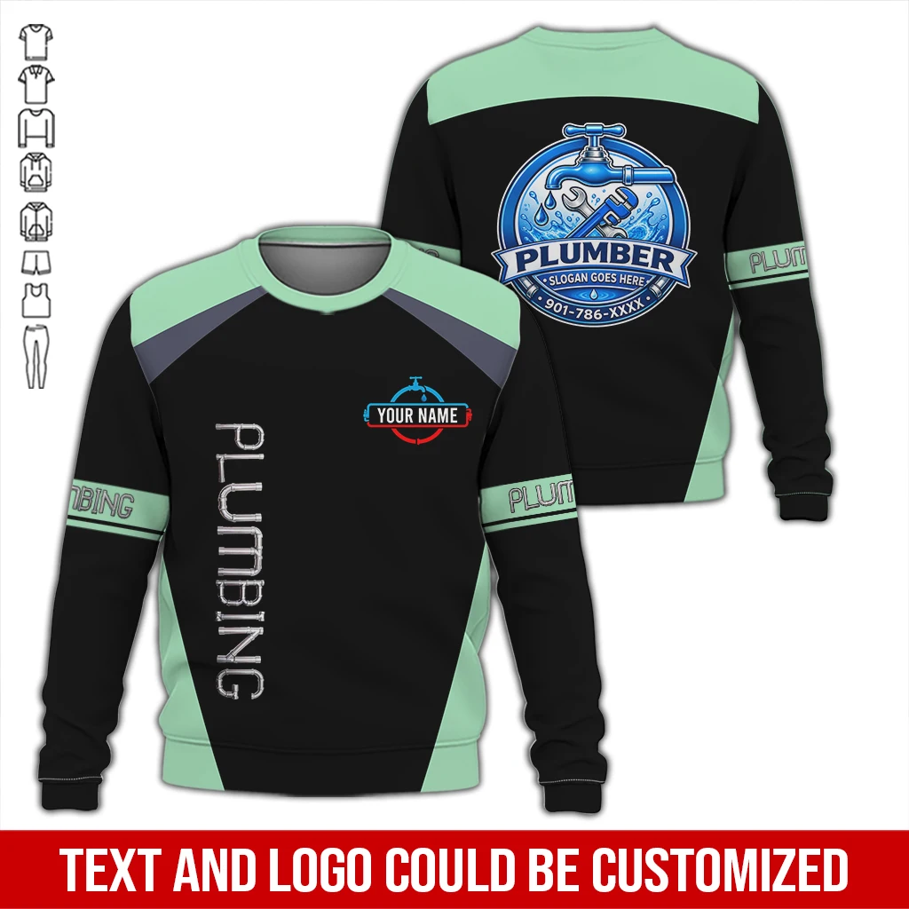 6574048-custom-plumbing-work-shirt-personalized-name-logo-hi-vis-colors-da683-121.jpg