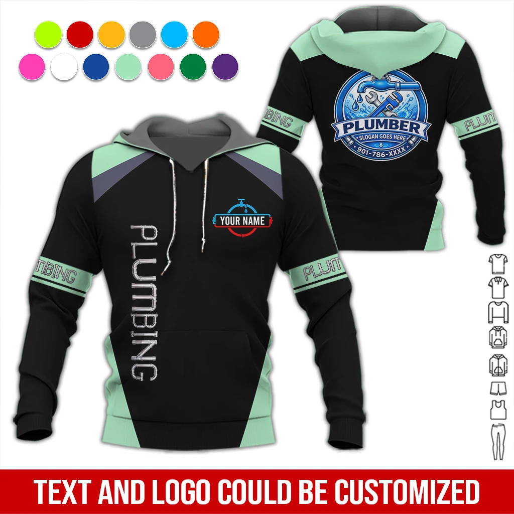 6574048-custom-plumbing-work-shirt-personalized-name-logo-hi-vis-colors-da683-122.jpg