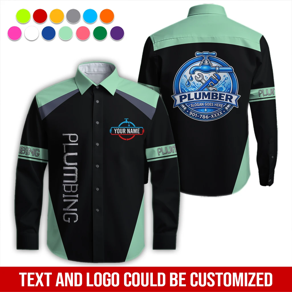 6574048-custom-plumbing-work-shirt-personalized-name-logo-hi-vis-colors-da683-124.jpg
