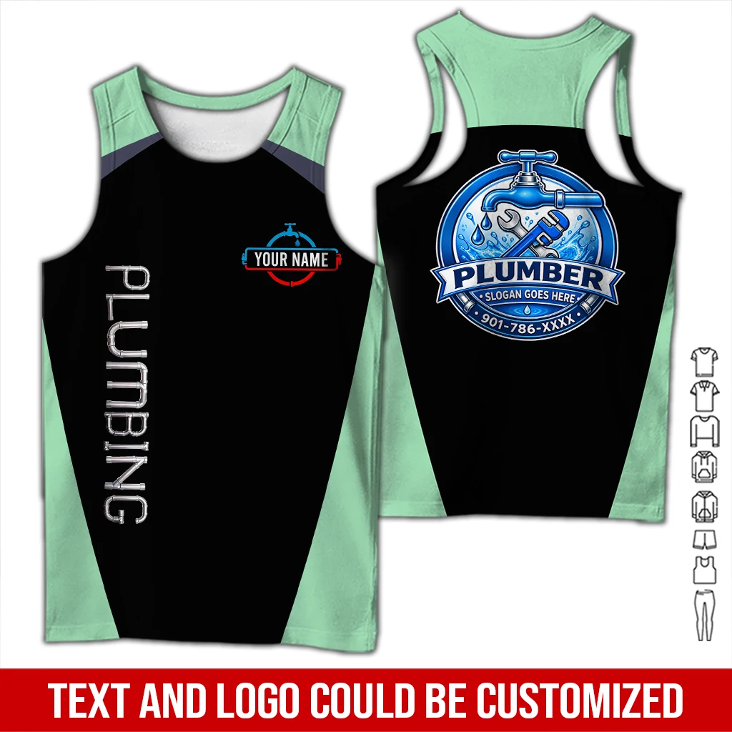 6574048-custom-plumbing-work-shirt-personalized-name-logo-hi-vis-colors-da683-125.jpg