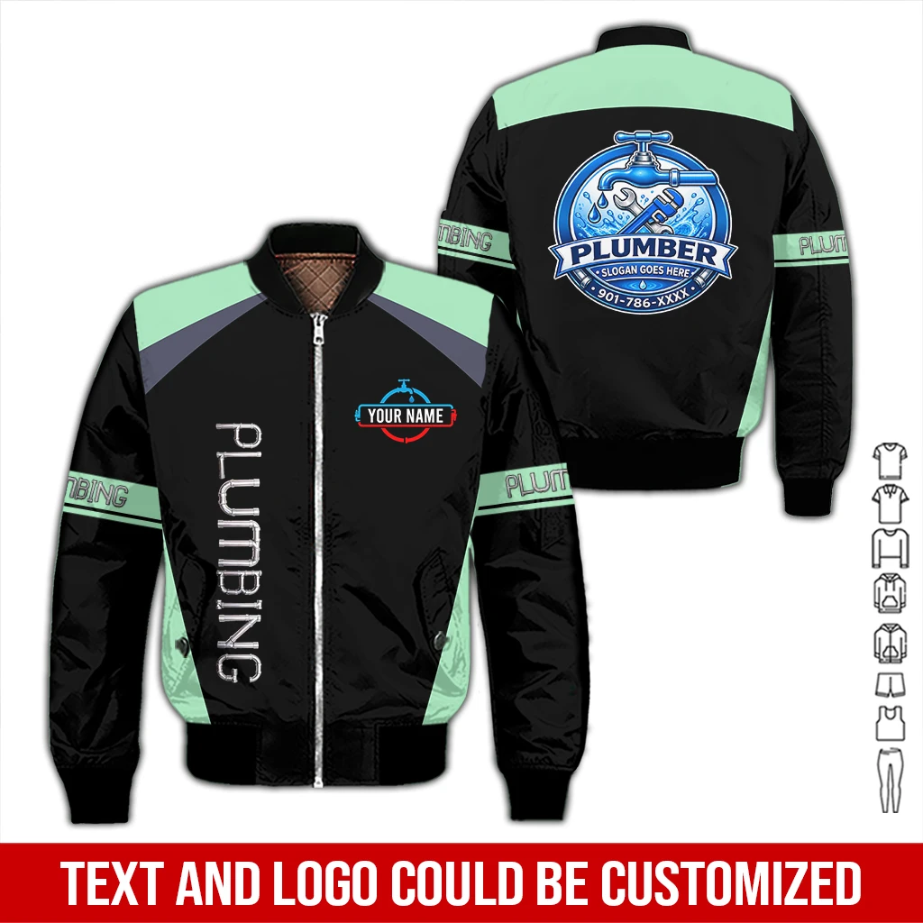 6574048-custom-plumbing-work-shirt-personalized-name-logo-hi-vis-colors-da683-126.jpg