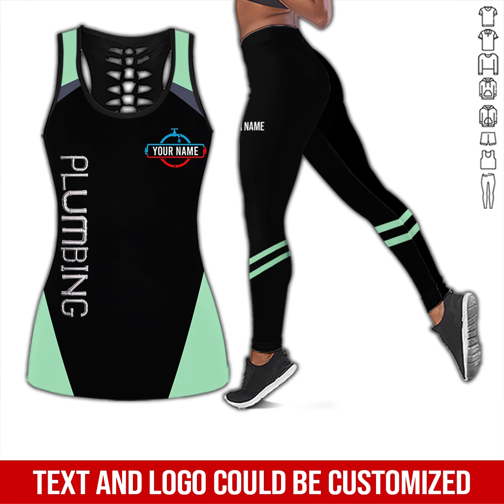 6574048-custom-plumbing-work-shirt-personalized-name-logo-hi-vis-colors-da683-127.jpg