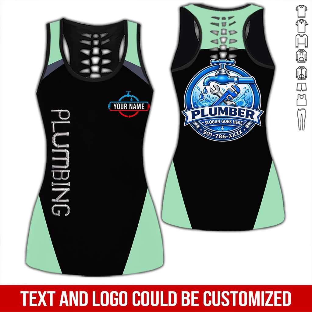 6574048-custom-plumbing-work-shirt-personalized-name-logo-hi-vis-colors-da683-128.jpg