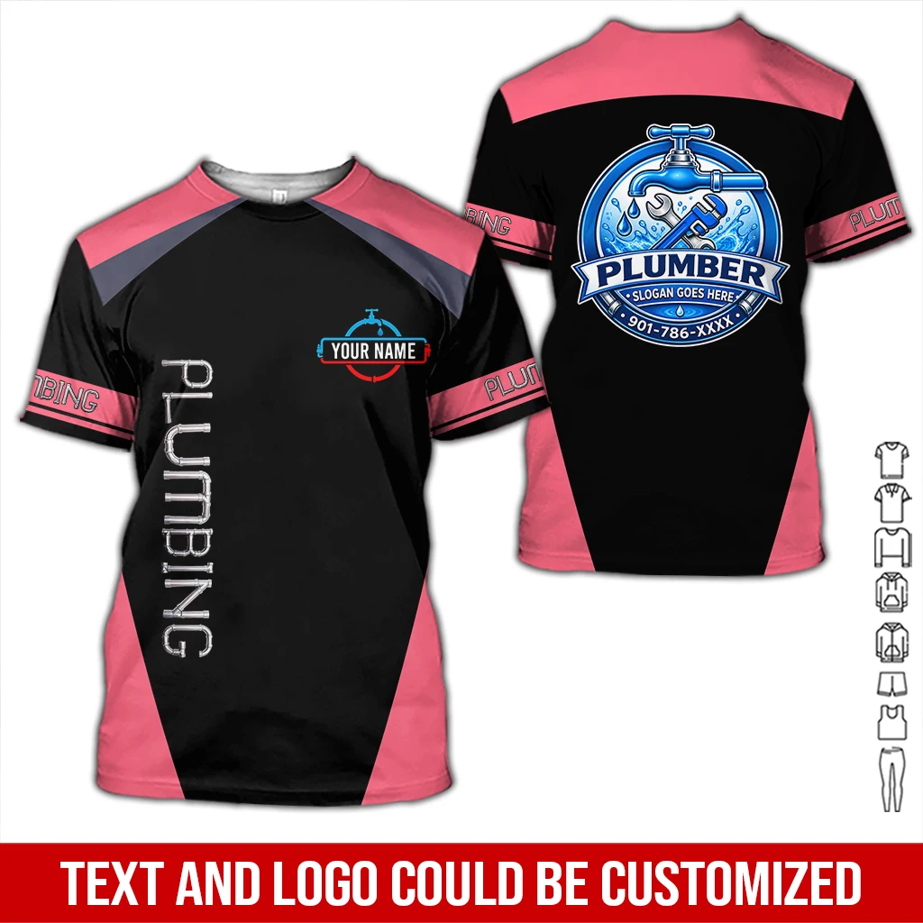 6574048-custom-plumbing-work-shirt-personalized-name-logo-hi-vis-colors-da683-131.jpg