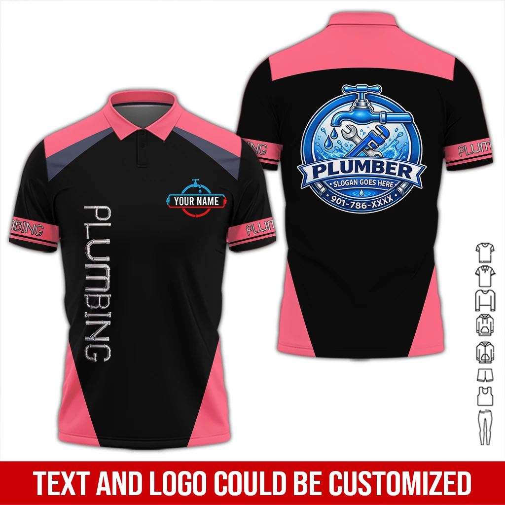 6574048-custom-plumbing-work-shirt-personalized-name-logo-hi-vis-colors-da683-132.jpg