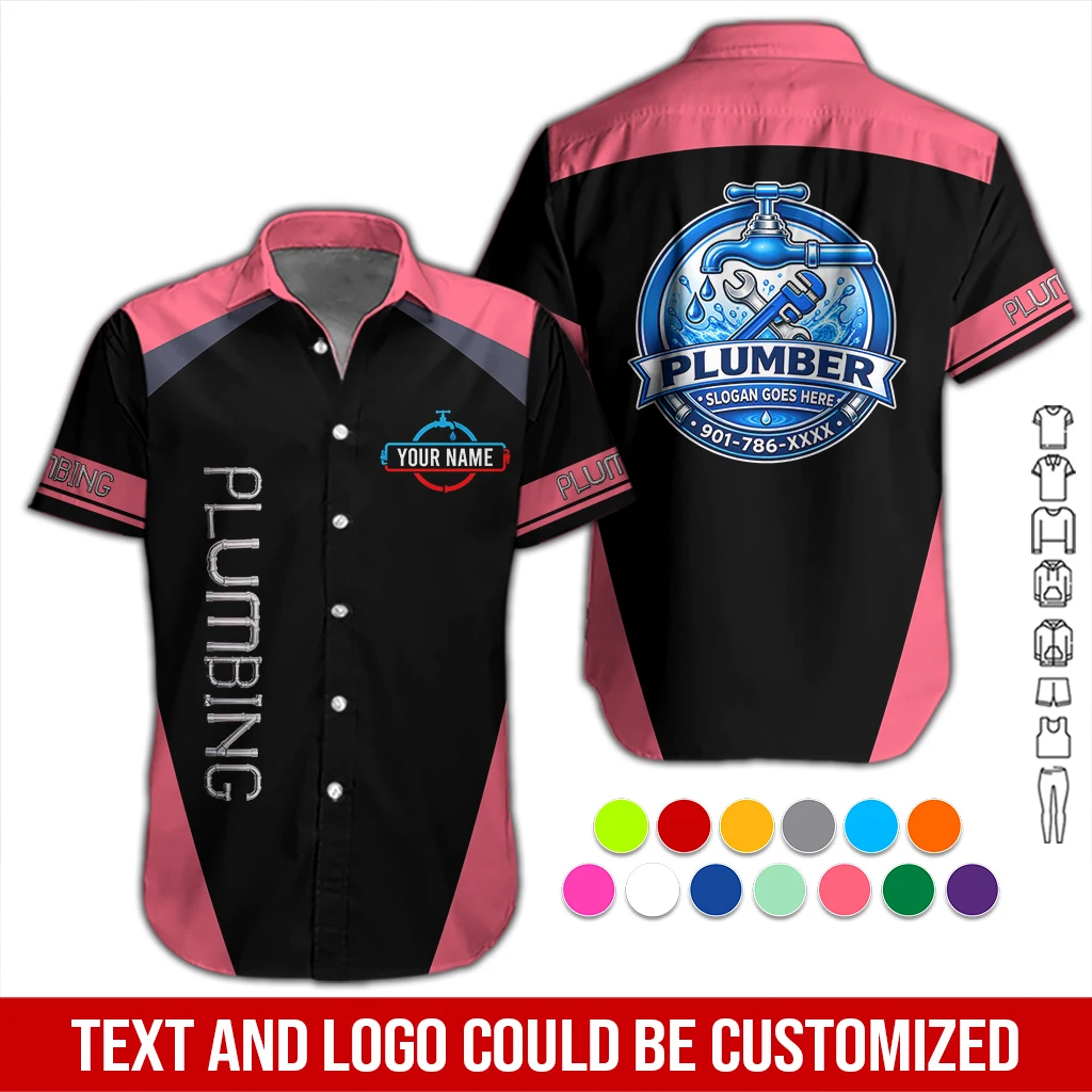 6574048-custom-plumbing-work-shirt-personalized-name-logo-hi-vis-colors-da683-133.jpg