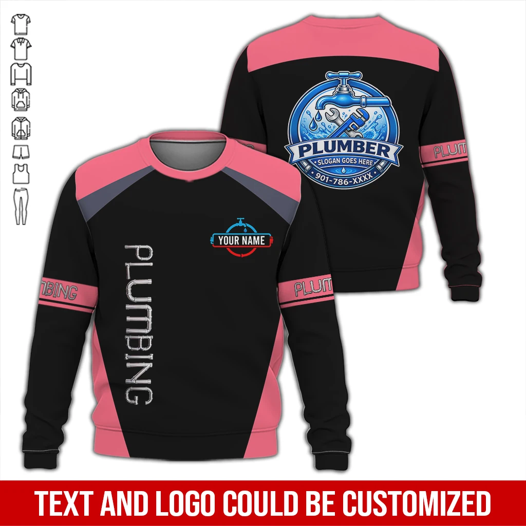 6574048-custom-plumbing-work-shirt-personalized-name-logo-hi-vis-colors-da683-134.jpg