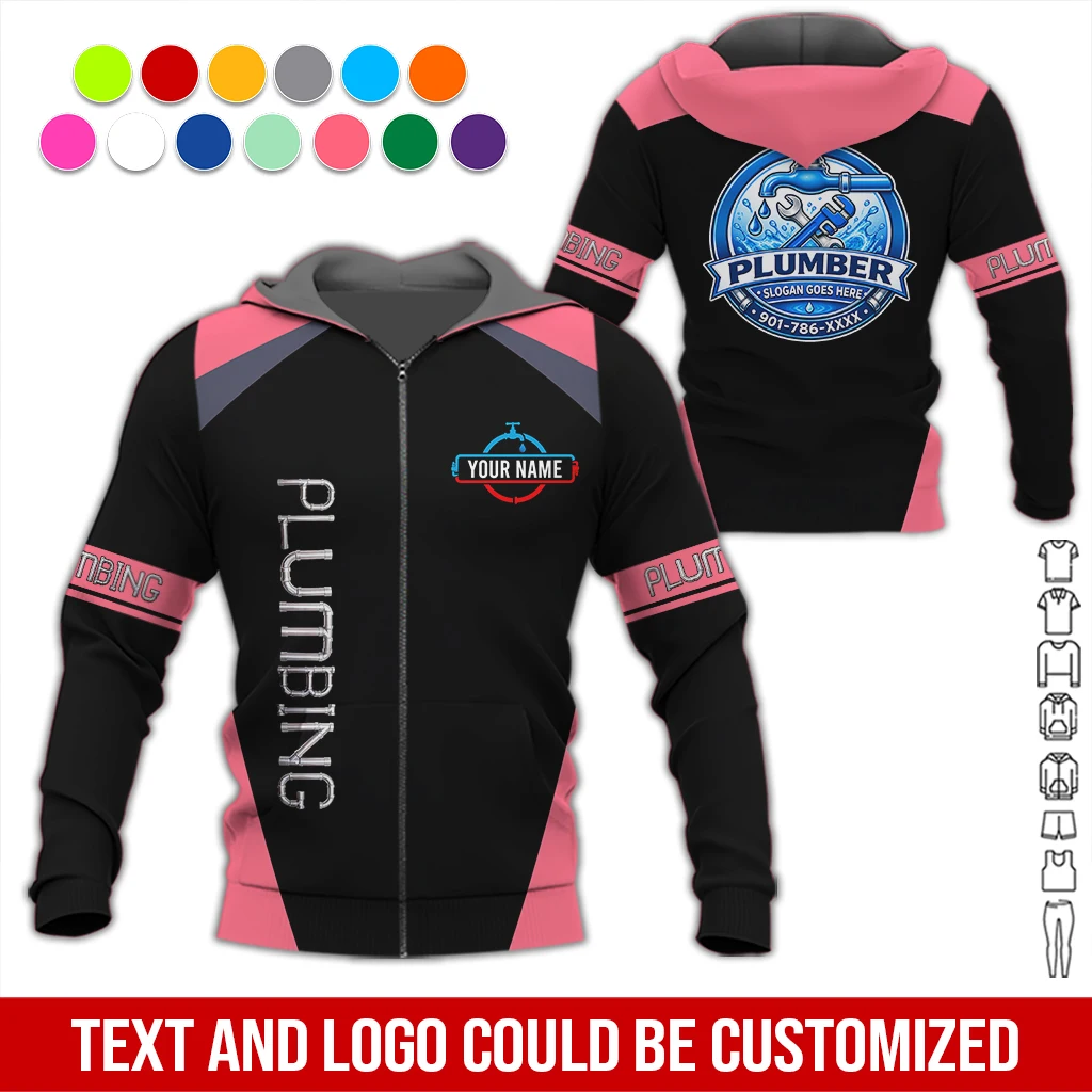 6574048-custom-plumbing-work-shirt-personalized-name-logo-hi-vis-colors-da683-136.jpg