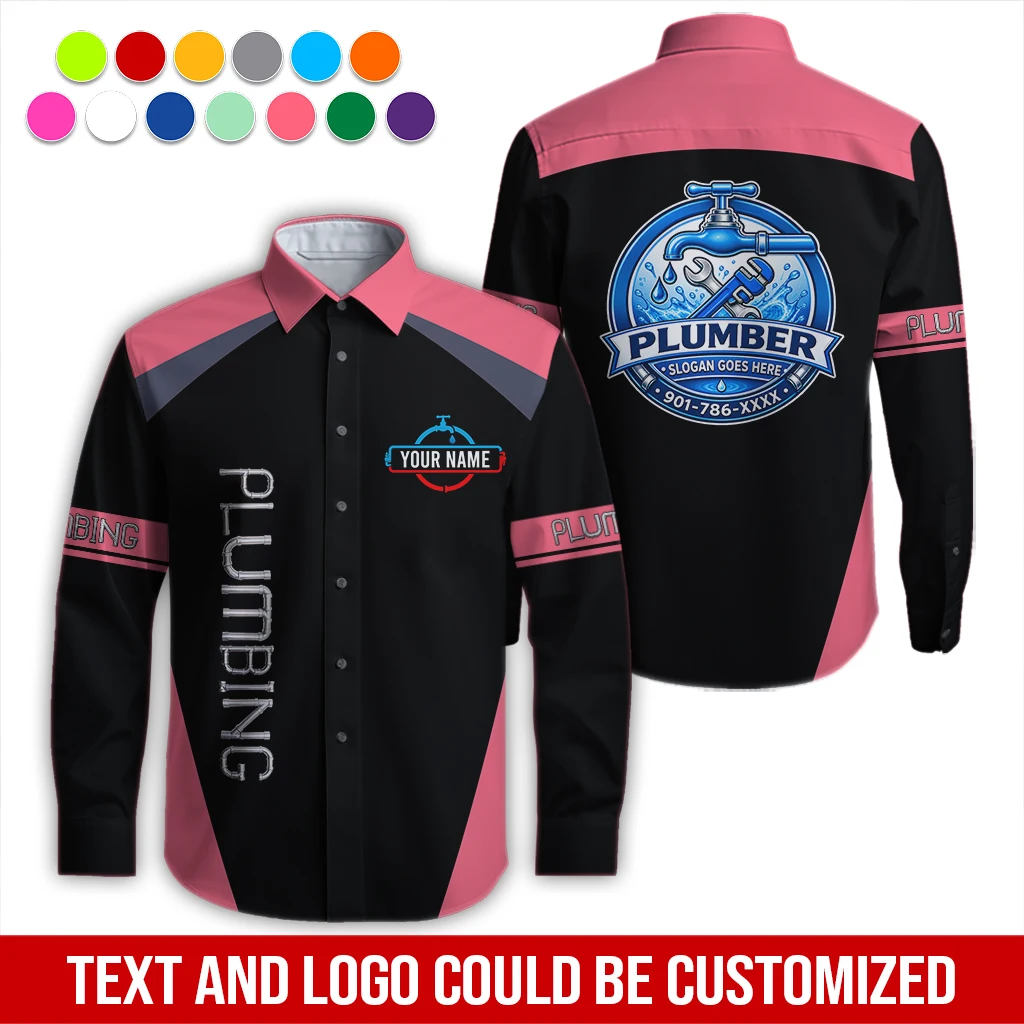 6574048-custom-plumbing-work-shirt-personalized-name-logo-hi-vis-colors-da683-137.jpg