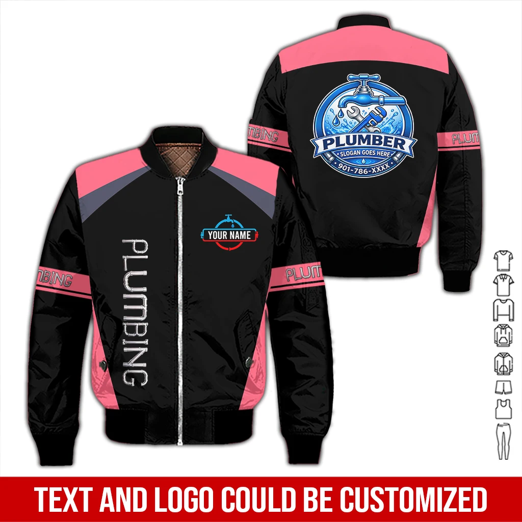 6574048-custom-plumbing-work-shirt-personalized-name-logo-hi-vis-colors-da683-139.jpg