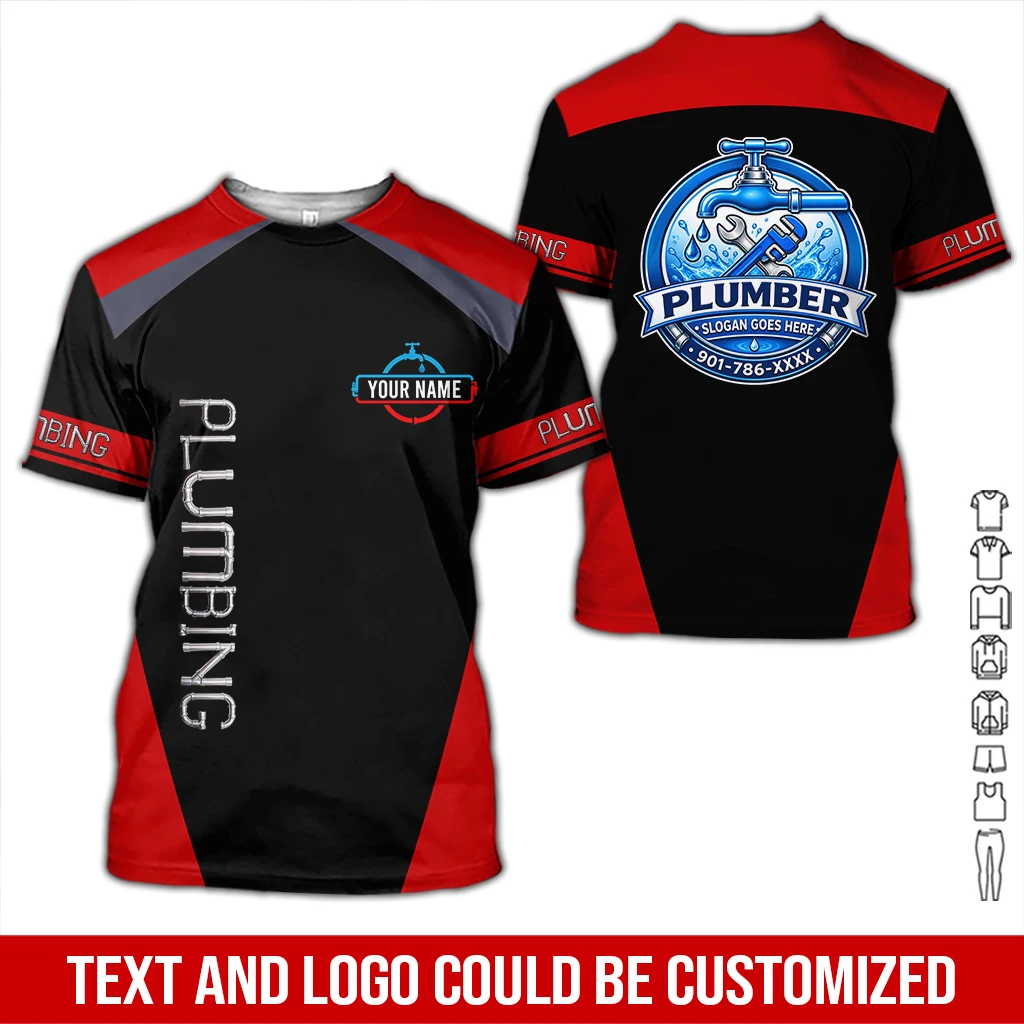 6574048-custom-plumbing-work-shirt-personalized-name-logo-hi-vis-colors-da683-14.jpg